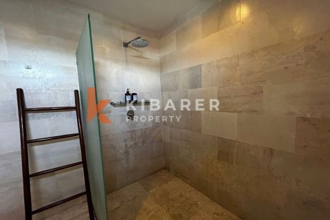 3 bedrooms Villa in Canggu, Badung, Bali (12349) 14