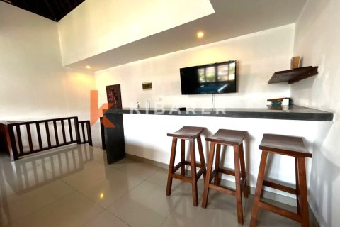 3 bedrooms Villa in Canggu, Badung, Bali (12349) 10