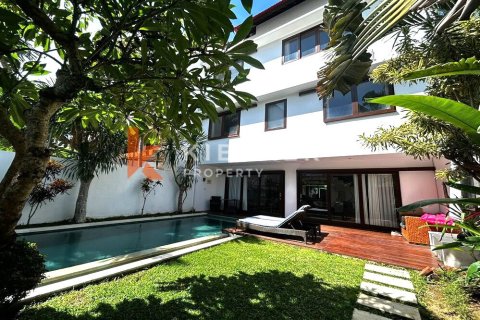 3 bedrooms Villa in Canggu, Badung, Bali (12349) 2