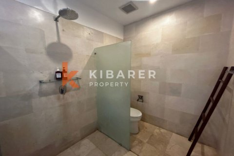 3 bedrooms Villa in Canggu, Badung, Bali (12349) 19