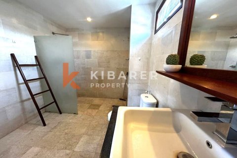 3 bedrooms Villa in Canggu, Badung, Bali (12349) 16