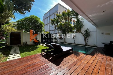 3 bedrooms Villa in Canggu, Badung, Bali (12349) 3