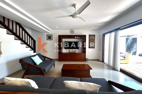 3 bedrooms Villa in Canggu, Badung, Bali (12349) 7