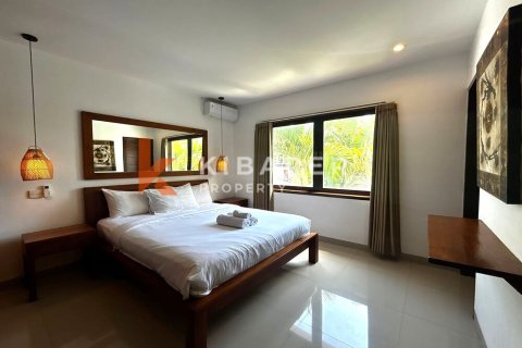 3 bedrooms Villa in Canggu, Badung, Bali (12349) 17