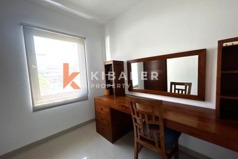 3 bedrooms Villa in Canggu, Badung, Bali (12349) 13