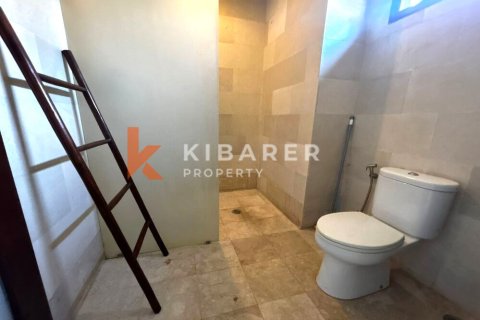 3 bedrooms Villa in Canggu, Badung, Bali (12349) 18