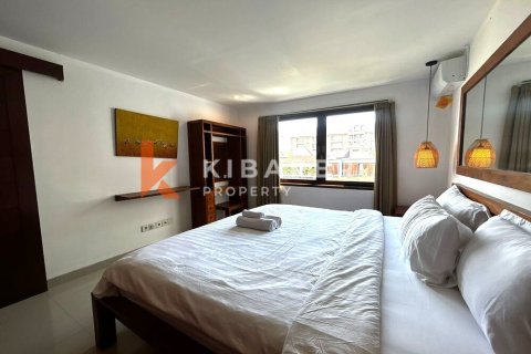 3 bedrooms Villa in Canggu, Badung, Bali (12349) 12