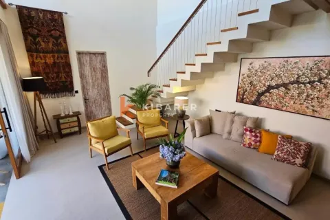 3 bedrooms Villa in South Denpasar, Denpasar, Bali (12353) 6