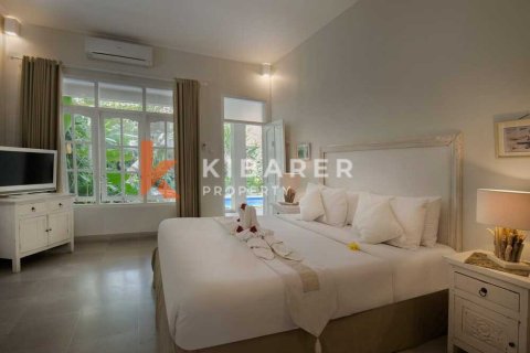 2 bedrooms Villa in Seminyak, Badung, Bali (12350) 13