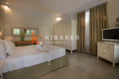 2 bedrooms Villa in Seminyak, Badung, Bali (12350) 9