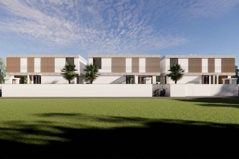 Bliss Villas Ubud in Ubud, Gianyar, Bali (10316) 17