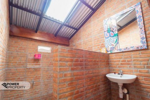Vila 3 kamar tidur di Tabanan, Bali (5794) 9