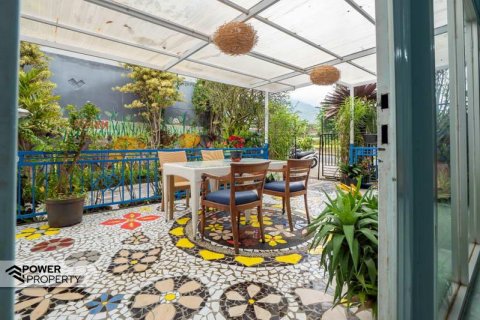 Vila 3 kamar tidur di Tabanan, Bali (5794) 7