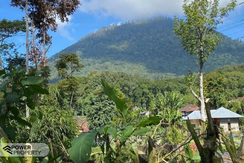 Vila 3 kamar tidur di Tabanan, Bali (5794) 11