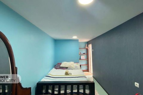 Vila 3 kamar tidur di Tabanan, Bali (5794) 12