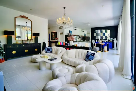 2 bedrooms Villa in Badung, Bali (10970) 12