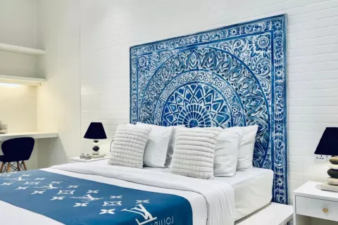 2 bedrooms Villa in Badung, Bali (10970) 11