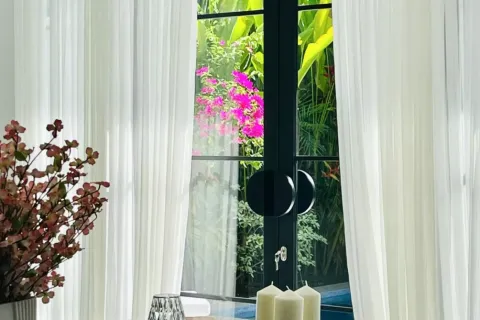 2 bedrooms Villa in Badung, Bali (10970) 18