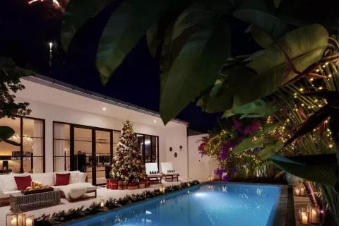 2 bedrooms Villa in Badung, Bali (10970) 2