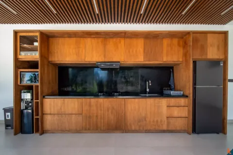 4 bedrooms Villa in Ubud, Gianyar, Bali (10972) 15