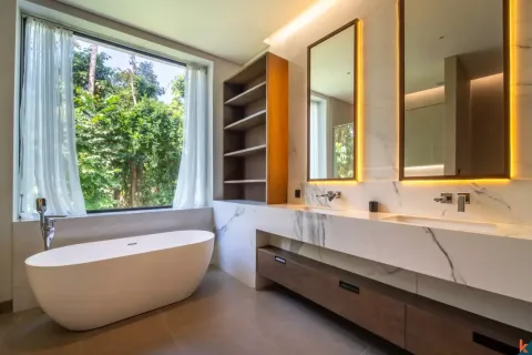 4 bedrooms Villa in Ubud, Gianyar, Bali (10972) 30
