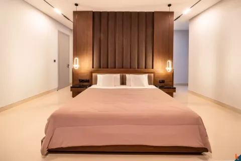 4 bedrooms Villa in Ubud, Gianyar, Bali (10972) 22