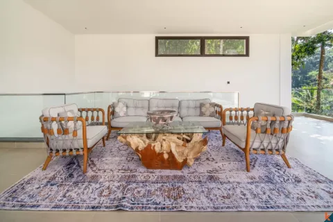 4 bedrooms Villa in Ubud, Gianyar, Bali (10972) 4