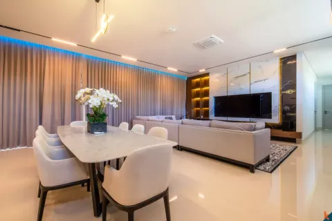 4 bedrooms Villa in Ubud, Gianyar, Bali (10972) 5