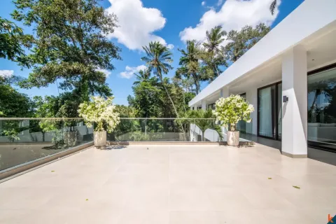 4 bedrooms Villa in Ubud, Gianyar, Bali (10972) 11