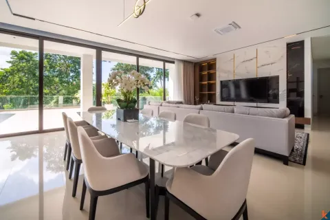 4 bedrooms Villa in Ubud, Gianyar, Bali (10972) 19