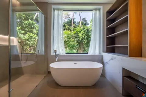4 bedrooms Villa in Ubud, Gianyar, Bali (10972) 29