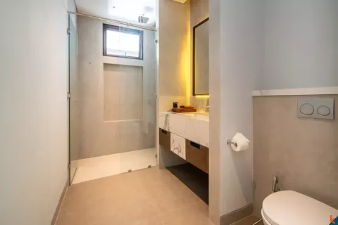4 bedrooms Villa in Ubud, Gianyar, Bali (10972) 24