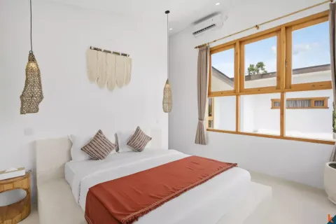 3 bedrooms Villa in Tumbak Bayuh, Mengwi, Badung, Bali (10971) 19