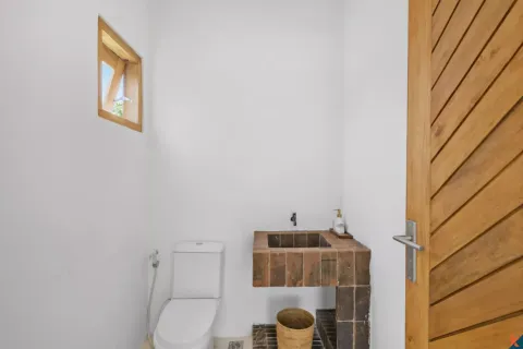 3 bedrooms Villa in Tumbak Bayuh, Mengwi, Badung, Bali (10971) 21
