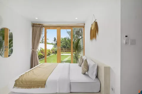 3 bedrooms Villa in Tumbak Bayuh, Mengwi, Badung, Bali (10971) 16
