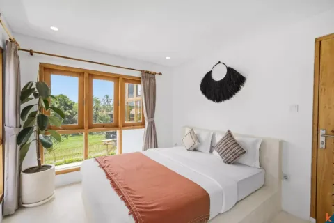 3 bedrooms Villa in Tumbak Bayuh, Mengwi, Badung, Bali (10971) 6