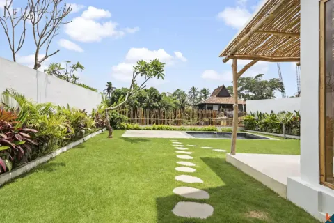3 bedrooms Villa in Tumbak Bayuh, Mengwi, Badung, Bali (10971) 9
