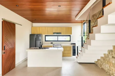 3 bedrooms Villa in Cemagi, Mengwi, Badung, Bali (10969) 5
