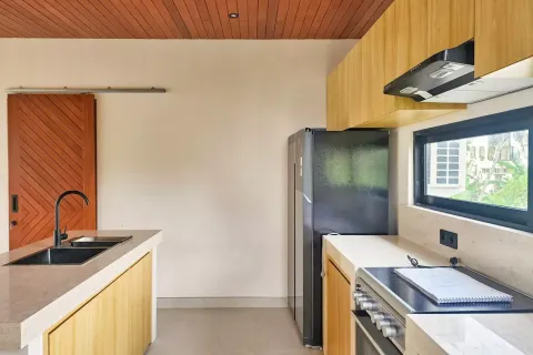 3 bedrooms Villa in Cemagi, Mengwi, Badung, Bali (10969) 6