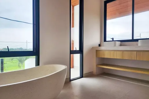 3 bedrooms Villa in Cemagi, Mengwi, Badung, Bali (10969) 19