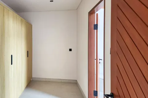 3 bedrooms Villa in Cemagi, Mengwi, Badung, Bali (10969) 18