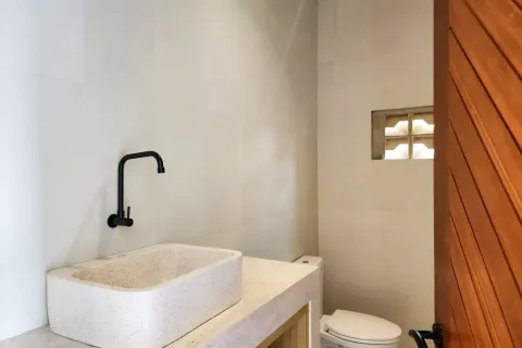 3 bedrooms Villa in Cemagi, Mengwi, Badung, Bali (10969) 20