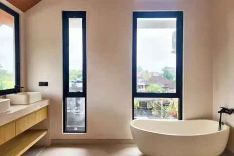 3 bedrooms Villa in Cemagi, Mengwi, Badung, Bali (10969) 17