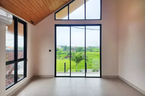 3 bedrooms Villa in Cemagi, Mengwi, Badung, Bali (10969) 10