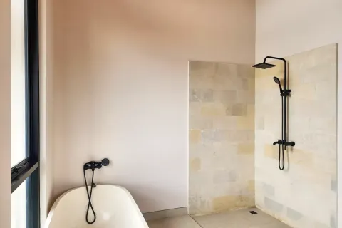 3 bedrooms Villa in Cemagi, Mengwi, Badung, Bali (10969) 15