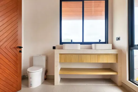 3 bedrooms Villa in Cemagi, Mengwi, Badung, Bali (10969) 14
