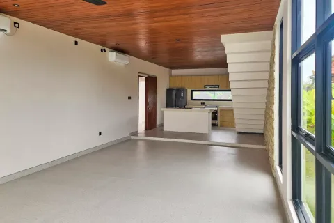 3 bedrooms Villa in Cemagi, Mengwi, Badung, Bali (10969) 13