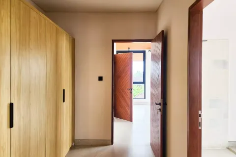 3 bedrooms Villa in Cemagi, Mengwi, Badung, Bali (10969) 12