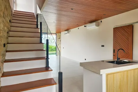 3 bedrooms Villa in Cemagi, Mengwi, Badung, Bali (10969) 7