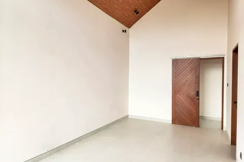 3 bedrooms Villa in Cemagi, Mengwi, Badung, Bali (10969) 11